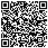 QR Code for bitcoin:bitcoin:bitcoin:bitcoin:bitcoin:bitcoin:bitcoin:bitcoin:dash:XgwKPVmUbRs4peaVTXH22LKB6o5RyWCkAk