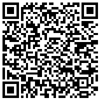 QR Code for bitcoin:bitcoin:bitcoin:bitcoin:bitcoin:bitcoin:bitcoin:bitcoin:dash:XgwKz5g8HTCe1bMGA8VsuX8VM3HvcC2kYT