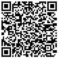 QR Code for bitcoin:bitcoin:bitcoin:bitcoin:bitcoin:bitcoin:bitcoin:bitcoin:dash:XgwPMGFWN2ByFX2TP2bxFCcsgn8w37nDcv