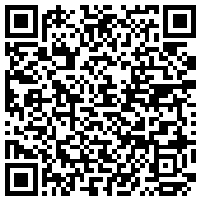 QR Code for bitcoin:bitcoin:bitcoin:bitcoin:bitcoin:bitcoin:bitcoin:bitcoin:dash:XgwSpU3C9fgzUskBjUbccgAtM7RvESAS4c