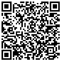 QR Code for bitcoin:bitcoin:bitcoin:bitcoin:bitcoin:bitcoin:bitcoin:bitcoin:dash:XgwTAvSSMFU8gWC9zC5hmnTFRdMQNKLTyS