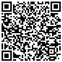 QR Code for bitcoin:bitcoin:bitcoin:bitcoin:bitcoin:bitcoin:bitcoin:bitcoin:dash:XgwTxHccFHGhU9Mquva1ei1tnVAFMTASXH