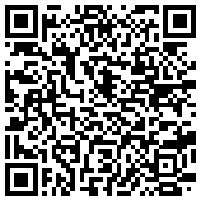 QR Code for bitcoin:bitcoin:bitcoin:bitcoin:bitcoin:bitcoin:bitcoin:bitcoin:dash:XgwUSDCcjPzMULXs9toocsn3Y2aPsHum4y