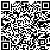 QR Code for bitcoin:bitcoin:bitcoin:bitcoin:bitcoin:bitcoin:bitcoin:bitcoin:dash:XgwZj7dTeb2ZvH8PFX3G8uEAq34TX2Jofc