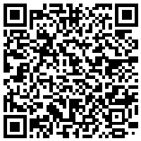 QR Code for bitcoin:bitcoin:bitcoin:bitcoin:bitcoin:bitcoin:bitcoin:bitcoin:dash:XgwbugQUzJRnRHM3j3XYoqtkcLFcpotPEF