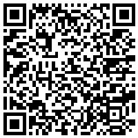 QR Code for bitcoin:bitcoin:bitcoin:bitcoin:bitcoin:bitcoin:bitcoin:bitcoin:dash:Xgwcd93J5VJrMFVzjweRQr1ji8MUFS1Rhr