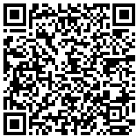 QR Code for bitcoin:bitcoin:bitcoin:bitcoin:bitcoin:bitcoin:bitcoin:bitcoin:dash:Xgwd4K3SUPFsz3p35VvHaSWfo2cqsM5SSv