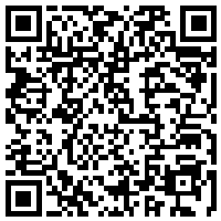 QR Code for bitcoin:bitcoin:bitcoin:bitcoin:bitcoin:bitcoin:bitcoin:bitcoin:dash:XgwfNNiLfpMppX9yr2vi2SYmxhoTJRiRhG