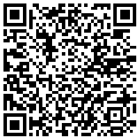QR Code for bitcoin:bitcoin:bitcoin:bitcoin:bitcoin:bitcoin:bitcoin:bitcoin:dash:Xgwfa1bDDY7EVFCYvQ3iZeaohcmx1GbLB5