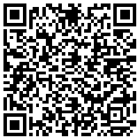 QR Code for bitcoin:bitcoin:bitcoin:bitcoin:bitcoin:bitcoin:bitcoin:bitcoin:dash:XgwgUHfnVGoKCsgWht7cGXAGuWFwMeTgVD