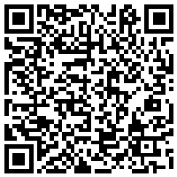 QR Code for bitcoin:bitcoin:bitcoin:bitcoin:bitcoin:bitcoin:bitcoin:bitcoin:dash:XgwmRmt2Ks8gfmb7jVgfaSHEKMBKv5gK6F