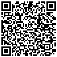 QR Code for bitcoin:bitcoin:bitcoin:bitcoin:bitcoin:bitcoin:bitcoin:bitcoin:dash:Xgwrp9CT5GFHZzDSoXiTHjA5UhpcsEF2BA