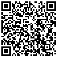 QR Code for bitcoin:bitcoin:bitcoin:bitcoin:bitcoin:bitcoin:bitcoin:bitcoin:dash:XgwseAsJLCDeMResxn4pHS6SpFPP4gkf42