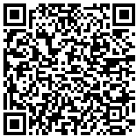 QR Code for bitcoin:bitcoin:bitcoin:bitcoin:bitcoin:bitcoin:bitcoin:bitcoin:dash:XgwtHTAVGP6Qz2TCYFSrVLpqVLJDxDcSWF