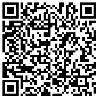 QR Code for bitcoin:bitcoin:bitcoin:bitcoin:bitcoin:bitcoin:bitcoin:bitcoin:dash:XgwvUG4zaiyGa9BtMvRVVD2bPp7W4mVFkM