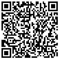 QR Code for bitcoin:bitcoin:bitcoin:bitcoin:bitcoin:bitcoin:bitcoin:bitcoin:dash:Xgwvk2PMCkt1H32PyW79PiC9PBH7UFfxr6