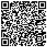 QR Code for bitcoin:bitcoin:bitcoin:bitcoin:bitcoin:bitcoin:bitcoin:bitcoin:dash:Xgx3gVB7px9Ptmzod74zguQ2kqaBdvf2H2