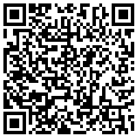 QR Code for bitcoin:bitcoin:bitcoin:bitcoin:bitcoin:bitcoin:bitcoin:bitcoin:dash:Xgx8ktav47AF6HMNHf5oXSCcVp3fPUMAWj