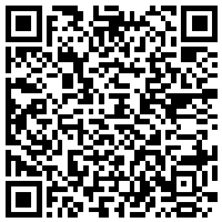 QR Code for bitcoin:bitcoin:bitcoin:bitcoin:bitcoin:bitcoin:bitcoin:bitcoin:dash:XgxA4tpFunoWc4jm4tCVRZL11eMpWGGPa3