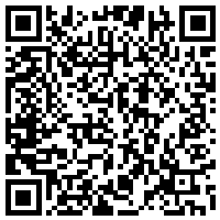 QR Code for bitcoin:bitcoin:bitcoin:bitcoin:bitcoin:bitcoin:bitcoin:bitcoin:dash:XgxDGfBPW7RMtMD2eiLi2RLWasLuFvC6PV