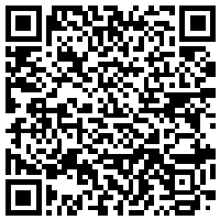 QR Code for bitcoin:bitcoin:bitcoin:bitcoin:bitcoin:bitcoin:bitcoin:bitcoin:dash:XgxFemkDpsxZEUAw1nDg79EpitMX3ehYfo