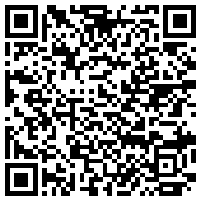 QR Code for bitcoin:bitcoin:bitcoin:bitcoin:bitcoin:bitcoin:bitcoin:bitcoin:dash:XgxLfHeNdRhXuCT1U5733CbThnSsedYhCF