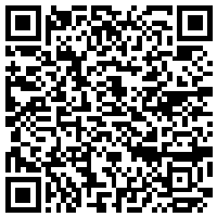 QR Code for bitcoin:bitcoin:bitcoin:bitcoin:bitcoin:bitcoin:bitcoin:bitcoin:dash:XgxMTbV9deY7M3o9SdcM83oSi22eMLfPyC