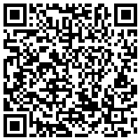 QR Code for bitcoin:bitcoin:bitcoin:bitcoin:bitcoin:bitcoin:bitcoin:bitcoin:dash:XgxPEN5tT8a8KMpFH9Agt3VT7dEJWPVBUP