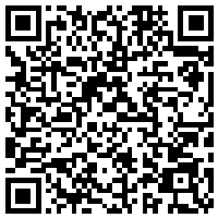QR Code for bitcoin:bitcoin:bitcoin:bitcoin:bitcoin:bitcoin:bitcoin:bitcoin:dash:XgxPQDvb5bpRSU7MCM4BYA4LLxZ35HdDLd