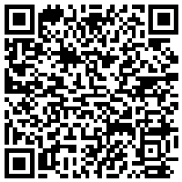 QR Code for bitcoin:bitcoin:bitcoin:bitcoin:bitcoin:bitcoin:bitcoin:bitcoin:dash:XgxPQweLMpTHU7pqB5CD4eBQkJ9NQ4UZHB