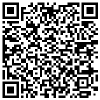 QR Code for bitcoin:bitcoin:bitcoin:bitcoin:bitcoin:bitcoin:bitcoin:bitcoin:dash:XgxQKetn41ESGQLF9sUNguMb7HdxAxLFSw