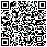 QR Code for bitcoin:bitcoin:bitcoin:bitcoin:bitcoin:bitcoin:bitcoin:bitcoin:dash:XgxTU4EbwXw6twvr48PpUokcXHevaa2AXK