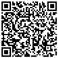 QR Code for bitcoin:bitcoin:bitcoin:bitcoin:bitcoin:bitcoin:bitcoin:bitcoin:dash:XgxTVZaWwZHFyMuWdPLXqKkuSWDkDjZBbE