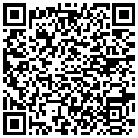 QR Code for bitcoin:bitcoin:bitcoin:bitcoin:bitcoin:bitcoin:bitcoin:bitcoin:dash:XgxUdYRvpryye4b7amMLvc2ckRn8GKBvb1