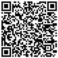 QR Code for bitcoin:bitcoin:bitcoin:bitcoin:bitcoin:bitcoin:bitcoin:bitcoin:dash:XgxVt8BUrdevCXavg9DLpyTSTd6pEfggdL