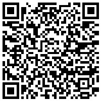 QR Code for bitcoin:bitcoin:bitcoin:bitcoin:bitcoin:bitcoin:bitcoin:bitcoin:dash:XgxZebbdf2ryfzLkV1itu9ADvDR2MsbqiL
