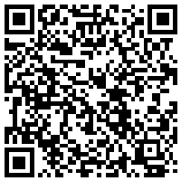 QR Code for bitcoin:bitcoin:bitcoin:bitcoin:bitcoin:bitcoin:bitcoin:bitcoin:dash:Xgxb4kuVKwT8h9QcPiRNAUNPDwjyHSy1Pp