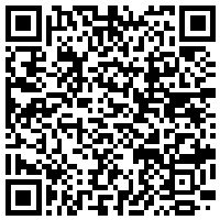 QR Code for bitcoin:bitcoin:bitcoin:bitcoin:bitcoin:bitcoin:bitcoin:bitcoin:dash:XgxbBCU7RX8vGhLP87LsstdWQoTUZakBs7