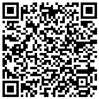 QR Code for bitcoin:bitcoin:bitcoin:bitcoin:bitcoin:bitcoin:bitcoin:bitcoin:dash:XgxbGCjv83aKCUf4dcM3izy4s6fss8WF2f