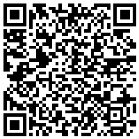 QR Code for bitcoin:bitcoin:bitcoin:bitcoin:bitcoin:bitcoin:bitcoin:bitcoin:dash:XgxevXd2RQUHTEgpaVpLfFVqskoPseDSF2