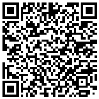 QR Code for bitcoin:bitcoin:bitcoin:bitcoin:bitcoin:bitcoin:bitcoin:bitcoin:dash:Xgxhh1aeM8vckACZbs8jAxugBYxbKtRs8X