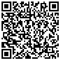 QR Code for bitcoin:bitcoin:bitcoin:bitcoin:bitcoin:bitcoin:bitcoin:bitcoin:dash:XgxjdATyX8PmCtMZGcykktRKXStKfDFY2F