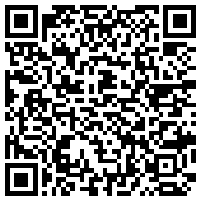 QR Code for bitcoin:bitcoin:bitcoin:bitcoin:bitcoin:bitcoin:bitcoin:bitcoin:dash:XgxmZ8YRaEXtiBtLX2EnhPpHw8ecGG3BWa