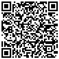 QR Code for bitcoin:bitcoin:bitcoin:bitcoin:bitcoin:bitcoin:bitcoin:bitcoin:dash:Xgxp1vG3o7LuvXueoibJKAqnM3TX14vJsk