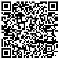 QR Code for bitcoin:bitcoin:bitcoin:bitcoin:bitcoin:bitcoin:bitcoin:bitcoin:dash:XgxpVUYRCTpJeuBhPG8JC9MYSNKTdDDjTY