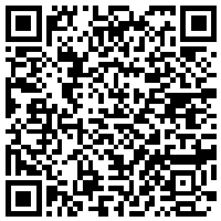 QR Code for bitcoin:bitcoin:bitcoin:bitcoin:bitcoin:bitcoin:bitcoin:bitcoin:dash:XgxputHSSekdrD5Socc9CNEkAzQBWbvSdR