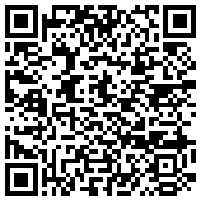 QR Code for bitcoin:bitcoin:bitcoin:bitcoin:bitcoin:bitcoin:bitcoin:bitcoin:dash:XgxyFTezLFeLDVLw63r2VTssSBpsdGqG2R