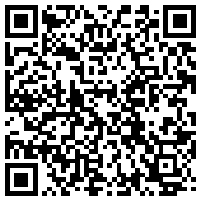 QR Code for bitcoin:bitcoin:bitcoin:bitcoin:bitcoin:bitcoin:bitcoin:bitcoin:dash:Xgxyd36814aaQiJVhsSrmyKPFQPYudAvc5