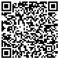 QR Code for bitcoin:bitcoin:bitcoin:bitcoin:bitcoin:bitcoin:bitcoin:bitcoin:dash:Xgy1W8ADDUt5A4pw2RsJ7XSxohPfd7CD2n