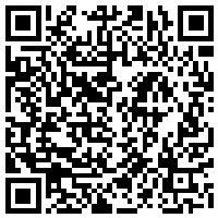 QR Code for bitcoin:bitcoin:bitcoin:bitcoin:bitcoin:bitcoin:bitcoin:bitcoin:dash:Xgy4WURMBHakSEdNeHNiuejBQAMf9WW4eW